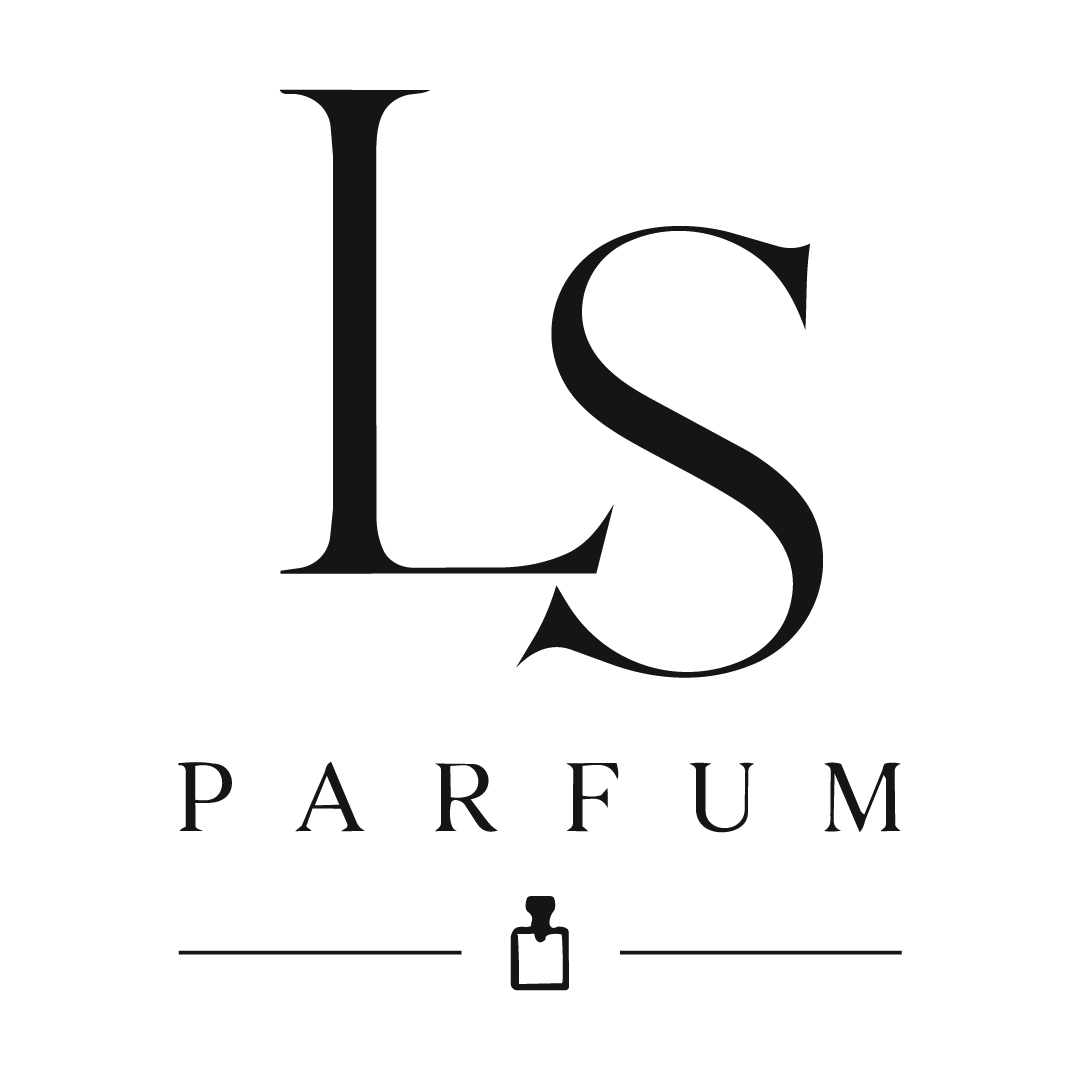 LOGO-LS-PARFUM-PRETO