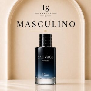 MASCULINOS