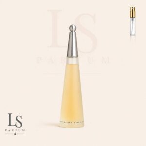 L'eau d'Issey Issey Miyake